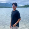 Profile picture of Chix