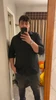 Profile picture of James