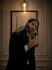 Profile picture of Azphel