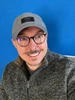 Profile picture of Justin