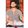 Profile picture of Gautam Singh