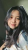 Rinanda profil fotoğrafı