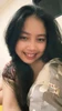 Rinanda的头像