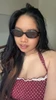 Poto profil Rinanda