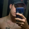 Profile picture of Victor