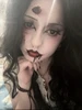 Zdjęcie profilowe daria