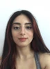Profile picture of Salma