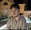 Immagine profilo di Mat