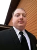 Profile picture of Michael