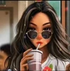 Profile picture of @stencia