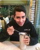 Profile picture of Gian