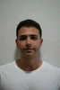 Photo de profil de Benjamin