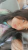 Hulagway sa profile ni Nox