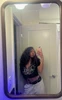 Profile picture of Eysis