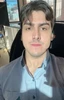 Arthur profil fotoğrafı
