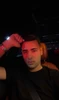 Hakan profil fotoğrafı
