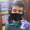 Profile picture of Vishal