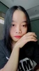 Profile picture of Mey
