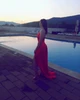 Mădălina 的個人照片