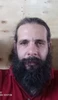 Profile picture of Pavol
