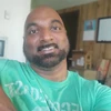 Profile picture of Santosh