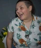 Profile picture of Annya