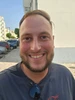 Profile picture of Rúben Alex