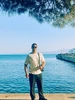 Sencan vurat profil fotoğrafı