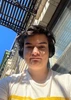 Profilbild för Daniel