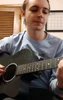 Profile picture of Blake