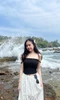Foto profil Rina