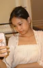 Larawan ng profile ni Rina