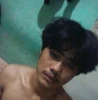 Profile picture of Hii Dinooo