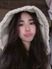 Profile picture of Amora Elyse