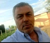 Profile picture of Gianluca