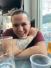 Profile picture of Gadiel