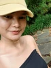 Sukma 的個人照片