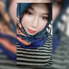 Foto profil Syaa