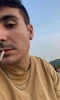 Immagine profilo di Alessandro
