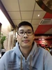 Profile picture of Victor