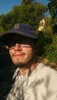 Profile picture of Nanaki