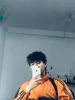 Profilbild vum phog