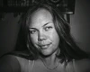 Profile picture of Kyla