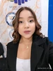 Foto de perfil de Lorena Alfonzo
