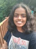 Profile picture of Swathi