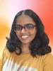 Profile picture of Swathi