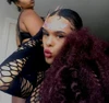 Profile picture of Valentina Snow