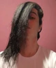 Foto de perfil de Regui