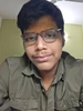 NISHANT profilio nuotrauka