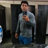 Profile picture of Luis